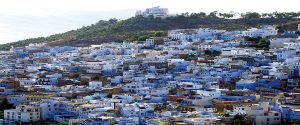 Read more about the article Tangier Morocco Tour